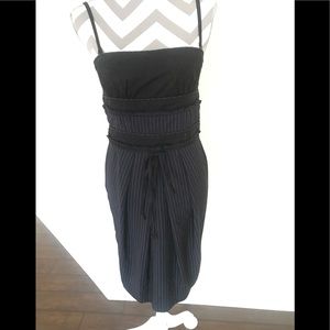 BCBGirls dress